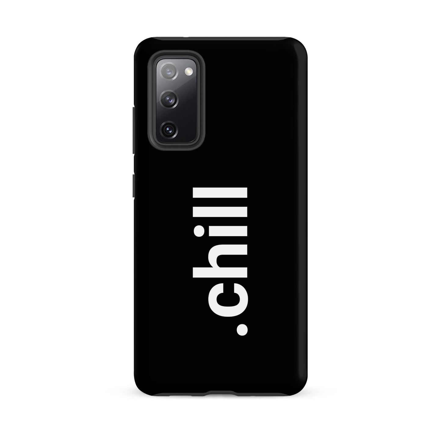 Funda para Samsung® .chill mate