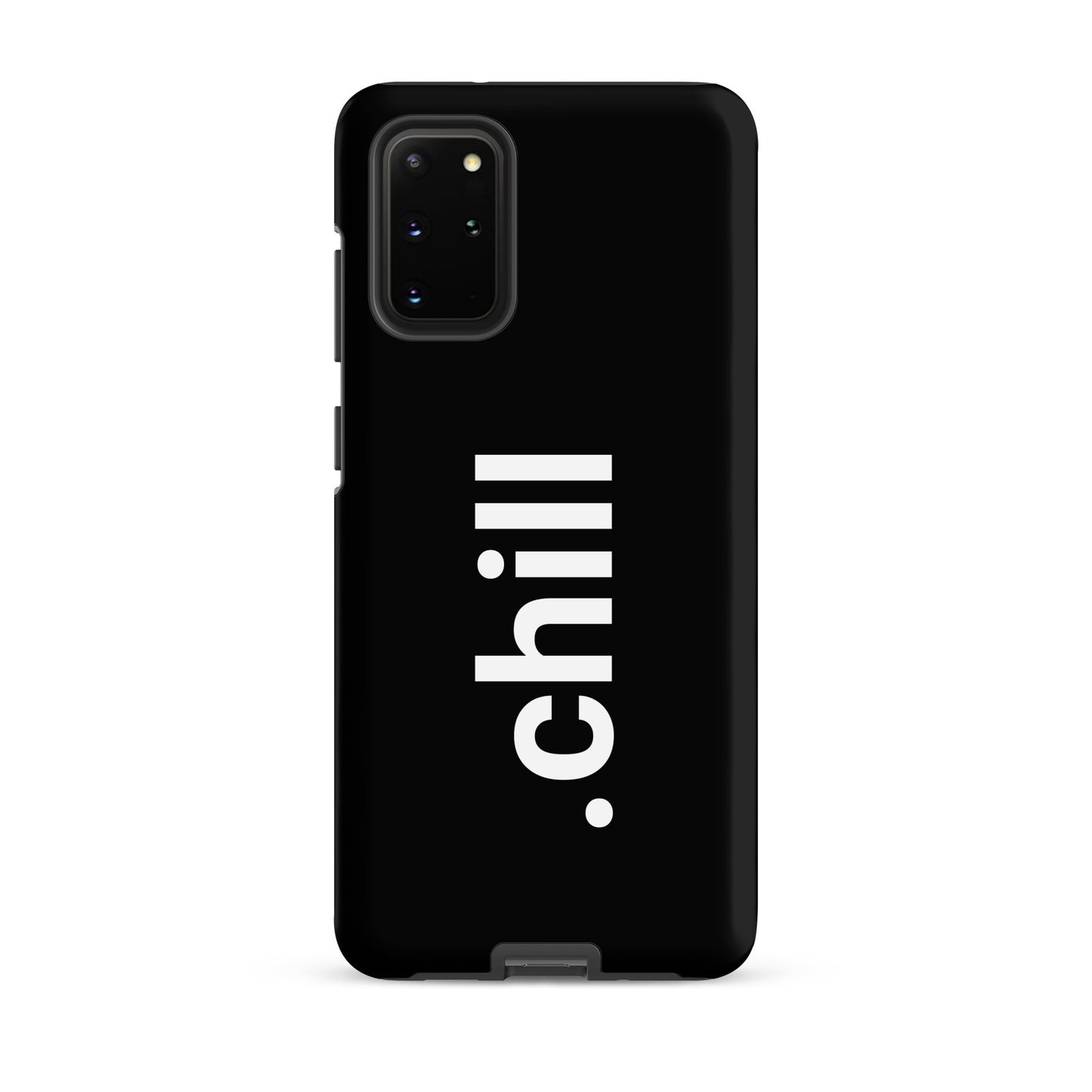 Funda para Samsung® .chill mate