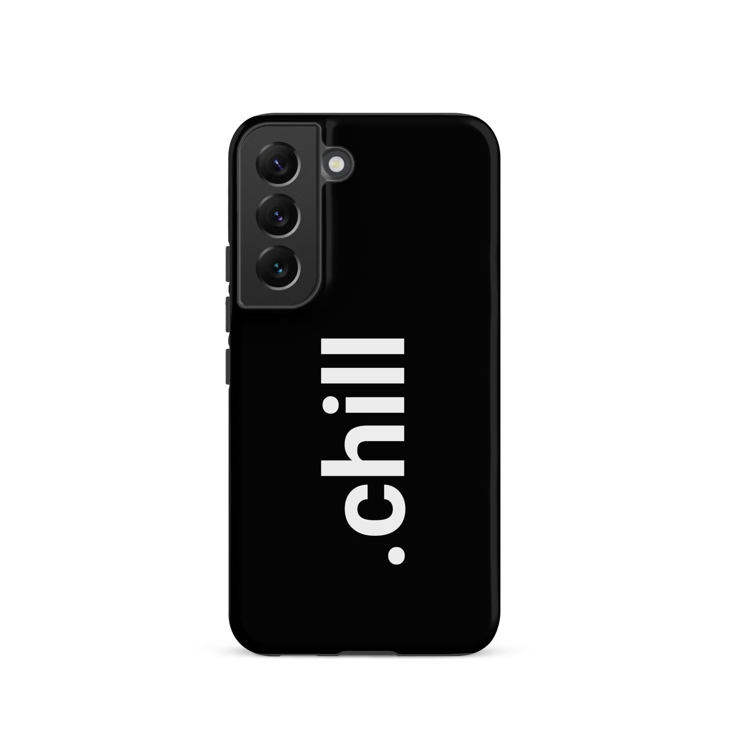 Funda para Samsung® .chill mate